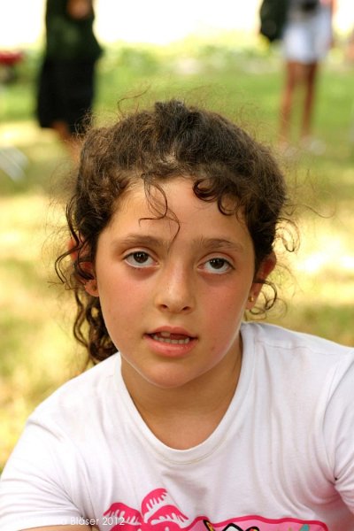 2012-07-01 B & B - Bedlington & Bichon Fun Day (313)_1000x1500.jpg